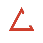 Aplucid Services