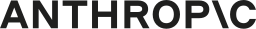 Anthropic logo